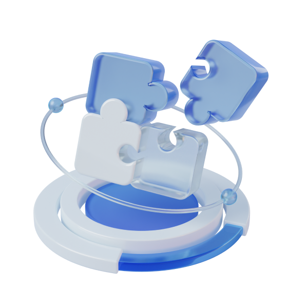 Flexible Charging, Meet Your Needs