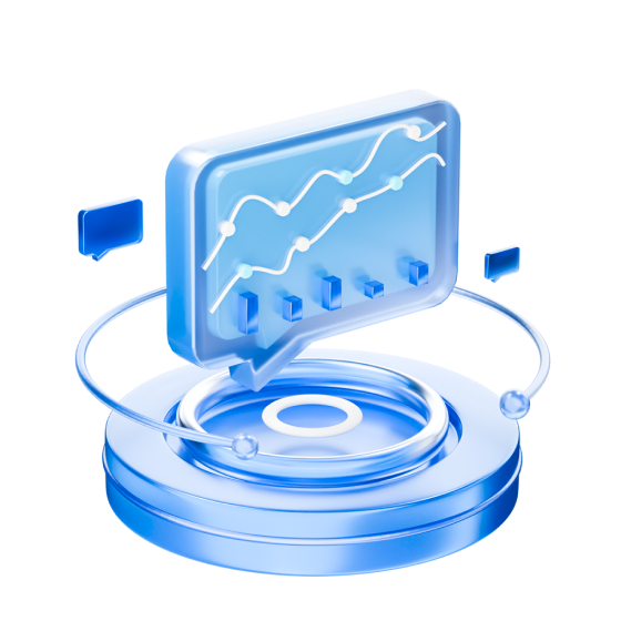 Intelligent scheduling, cost reduction <br/> and efficiency improvement
